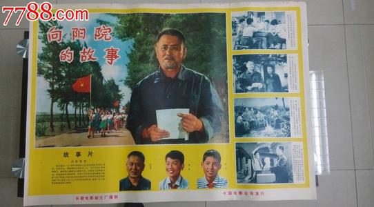 哥廷根大学学生卡办理