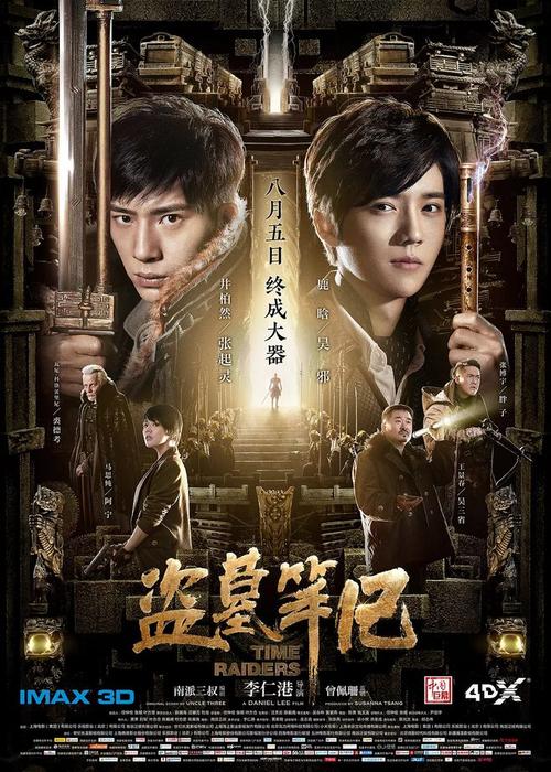 购买假阿尔巴尼亚
